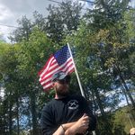 Matthew Scott Tirrell - @mtirrell8991 - Instagram