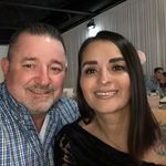 Scott M. Tirrell - @spottirrell - Instagram