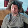 Scott - @scotttirrell7 - TikTok