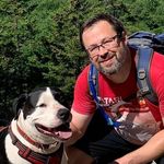 Scott Tirrell - @stirrell42 - Instagram