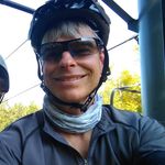 Scott Tirrell - @scott_tirrell - Instagram