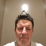 Scott Tirrell - @tirrell.scott - Instagram