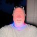 Scott Tirrell - Facebook