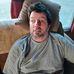 Scott Tirrell - Facebook