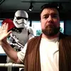 Scott Tirrell - @scottyt_time - TikTok
