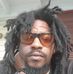 Tirrell Scott - Facebook