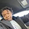 trap - @tirrellscott - TikTok