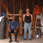 Scott James Tkach - @tkachscott135 - Instagram