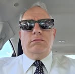 Scott P. Tkach - Facebook