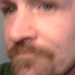 scott tkach - @scotttkach4205 - Instagram