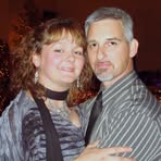 Scott Tkach - Facebook