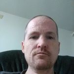 Scott Tkach - @scott.tkach.7 - Instagram