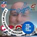 Scott Tkach - Facebook