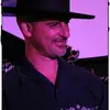 scotttkach5 - @scotttkach5 - TikTok