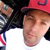 SCOTTYKASH - @scottykash - TikTok