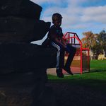 Jason Scott Tobin - @jason__fammmm - Instagram