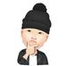 Scott  Tobin - Facebook