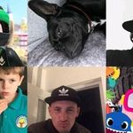 Scott Lee Tobin - @scotttobin1990 - Instagram