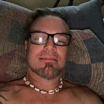 Scott Robyn Tobin - @robyntobin - Instagram