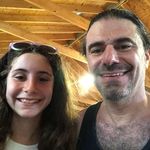 Scott Tobin - @scott.tobin.710 - Instagram
