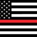 Scott Tobin - Facebook