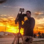 Scott Tobin - @scottbtobin - Instagram