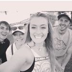 Scott Tobin - @scott_tobin20 - Instagram