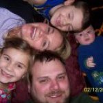 Scott Tobin - @smtobin1frontiecom - Instagram