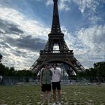 Scott Tobin - @scott17tobin - Instagram