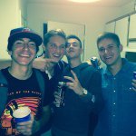 Scott Tobin - @scotttobin7 - Instagram
