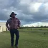 Scott Tobin - @scotttobin1981 - TikTok