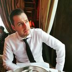 Scott Tobin - @scotttobinmusic - Instagram