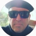 Scott Tobin - @tobin8218 - Instagram