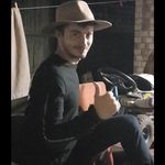Scott Tobin - @__scottyboy - Instagram
