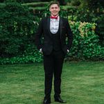Scott Tobin - @scott_tobin - Instagram