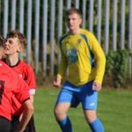 Scott Tobin - @scotttobin06 - Instagram