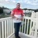 Scott Tobin - Facebook