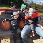 Scott Tobin - @scottftobin - Instagram