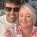 Scott Tobin - Facebook