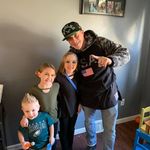 Scott Tobin - @scotttobin52 - Instagram