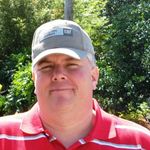 Scott Tobin - @sctobin65 - Instagram