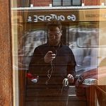 Scott Tobin - @s_tobin_ - Instagram