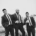 Scott Tobin - Facebook