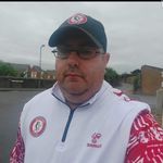 Scott Tobin - @scott_tobin007 - Instagram