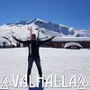 Scott Tobin - @scotttobin85 - TikTok