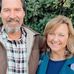 Scott Tobin - Facebook