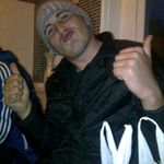 Scott Tobin - @scotttobin90 - Instagram