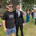 Scott Tobin - Facebook