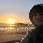 Scott Tobin - @king_kris_thechocco_kid - Instagram