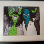 Scott Tobin - @stob99 - Instagram